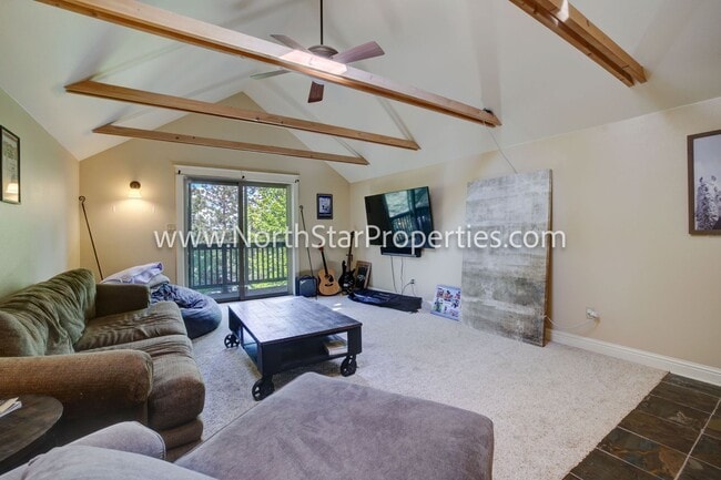 Photo - Spacious Five Bed Home in NW Bend