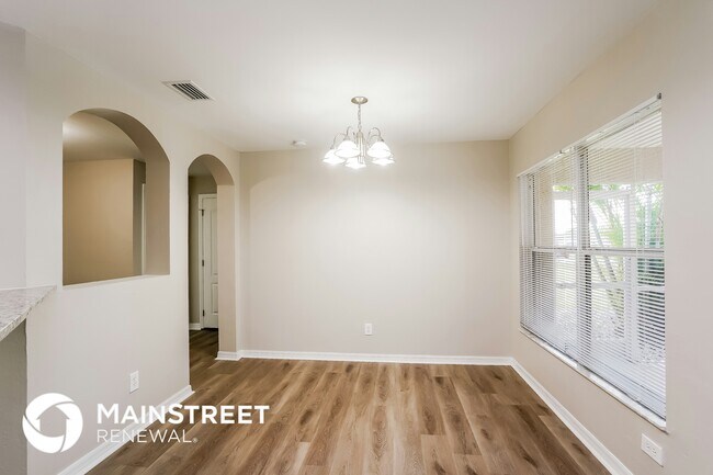 Photo - 1609 NE 2nd Ave