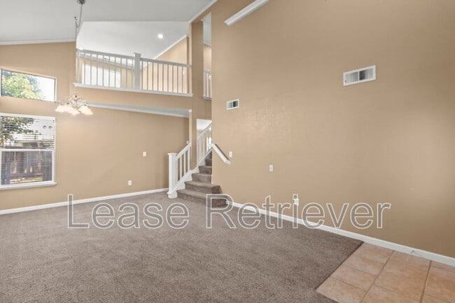 Photo - 630 Pombo Square Dr