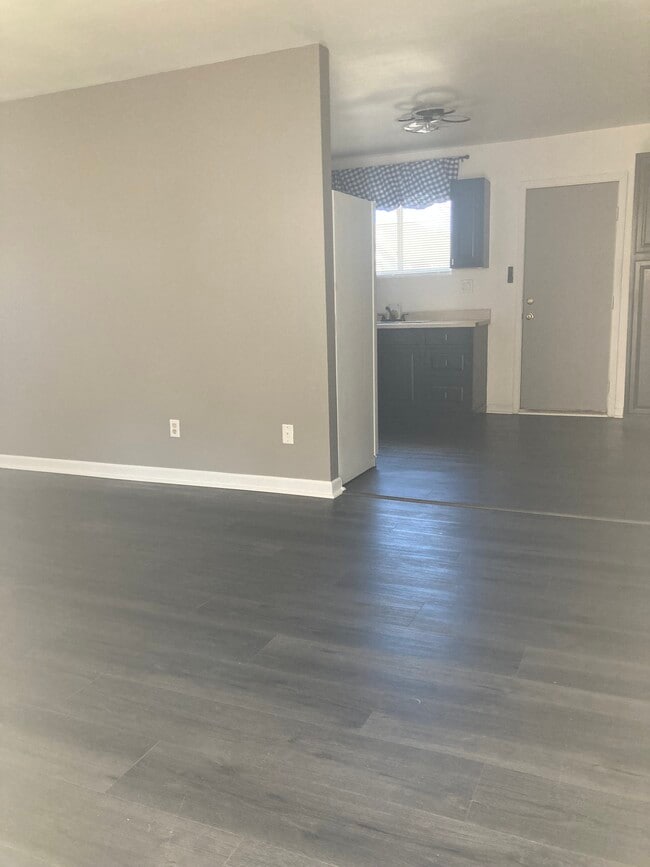 Photo - 2544 Joliet St Unit C