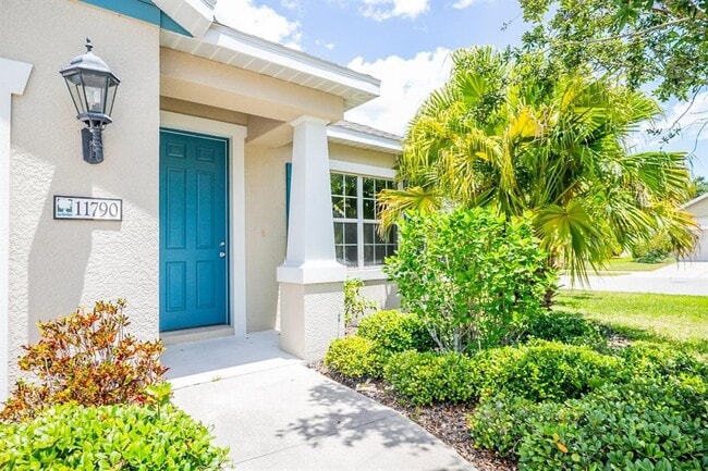 Photo - 11790 Fennemore Way