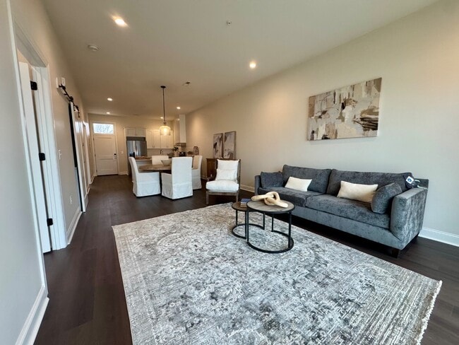 Photo - 2699 Paddle Wheel Dr