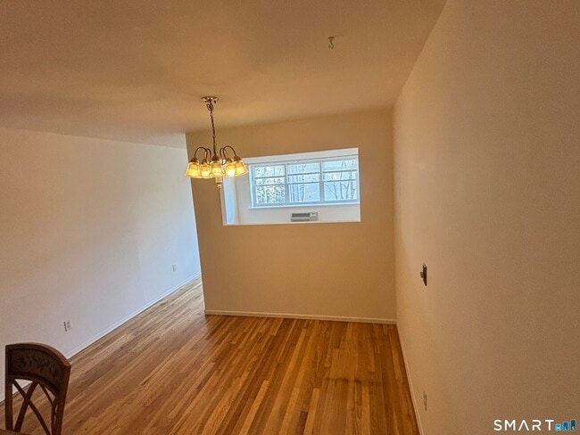 Photo - 637 Cove Rd Unit A12