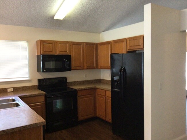 Photo - 11551 Oak Meadow Ln