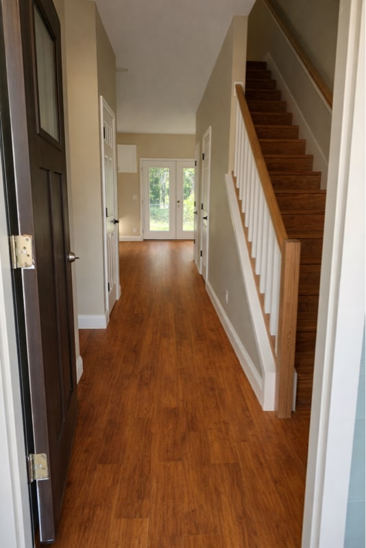 Photo - 2247 Parkin Rd