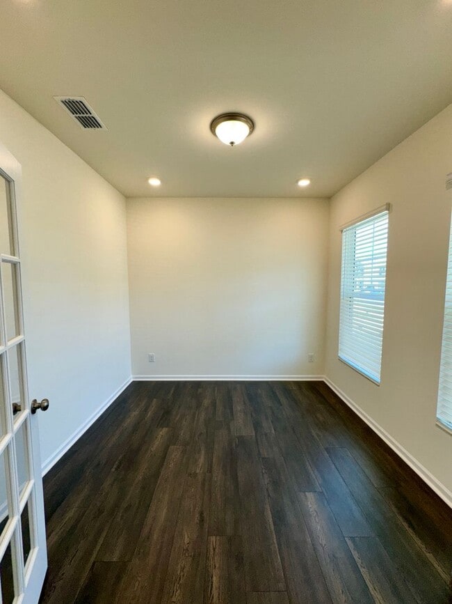 Photo - Beautiful 3BR/2.5 Bath in Union County.