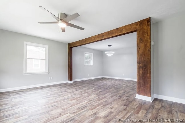 Photo - 3221 Rogers Dr