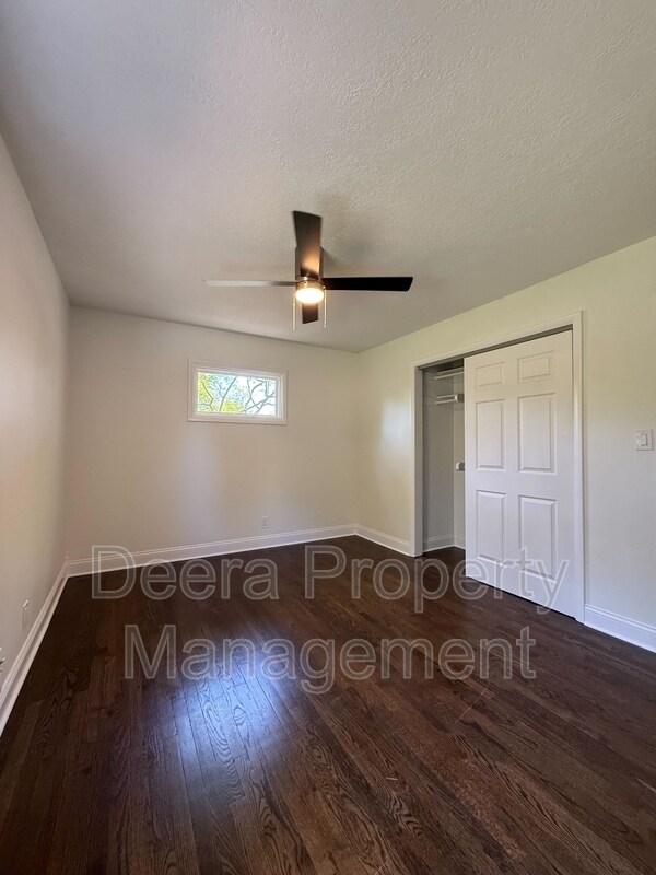 Photo - 9215 W 98th Terrace