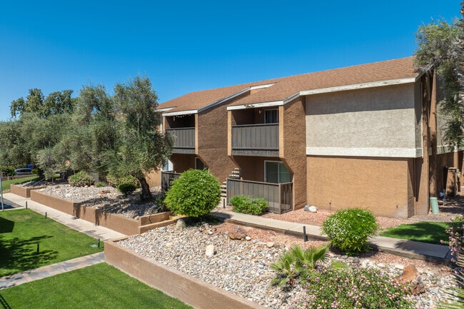 Capistrano
