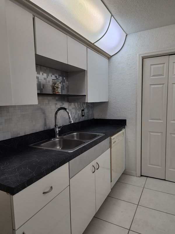 Photo - 4289 Azora Rd