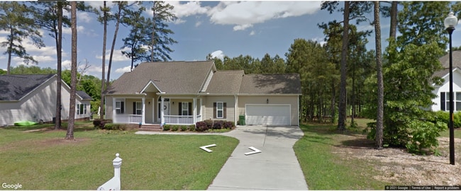 Building Photo - 45 Crabtree Ct Rental