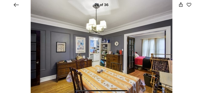 Photo - 1440 W Elmdale Ave Unit Apt 2