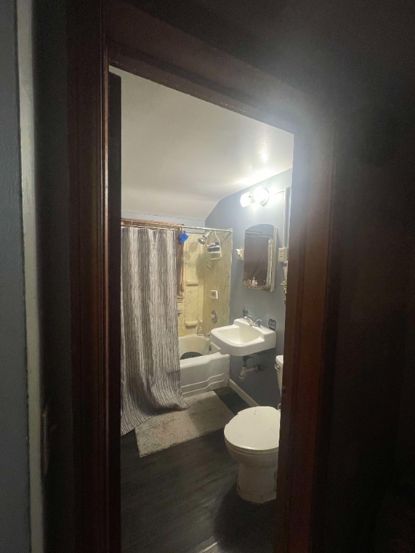 Photo - 128 2nd Ave NW Unidad 2