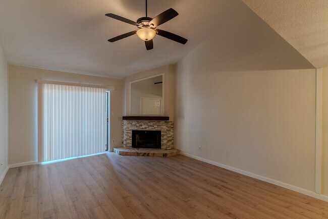 Photo - Beautiful 2-bedroom condo is now available...