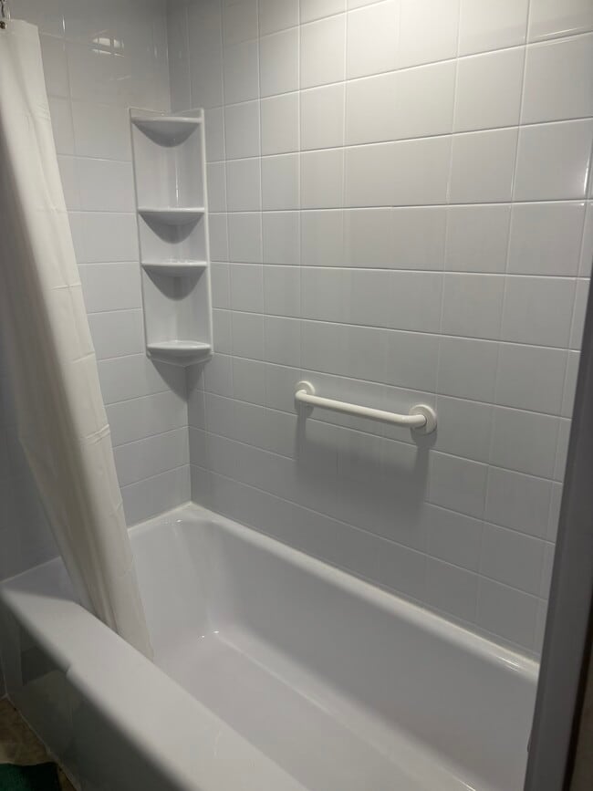 Photo - 316 Cornell Ave Unit #2