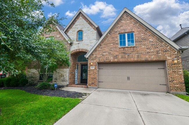 Photo - 3707 Brampton Island Dr