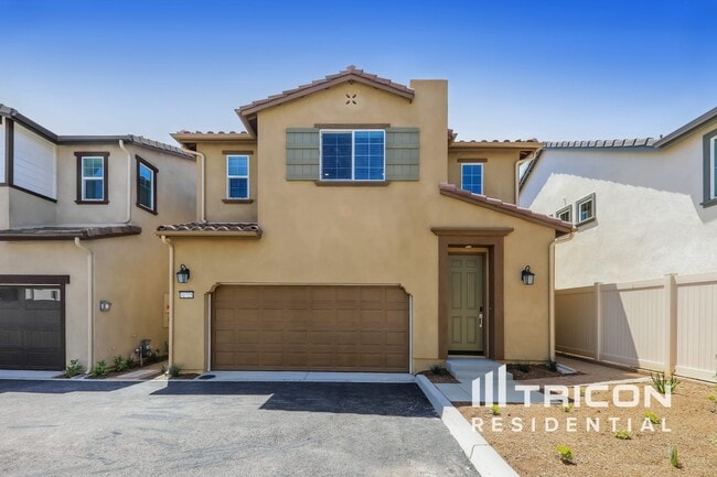 Photo - 31725 Luther Dr