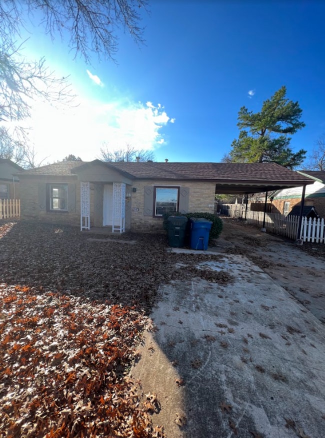 3 Bedroom Rent to Own Home Available! - 3 Bedroom Rent to Own Home Available!