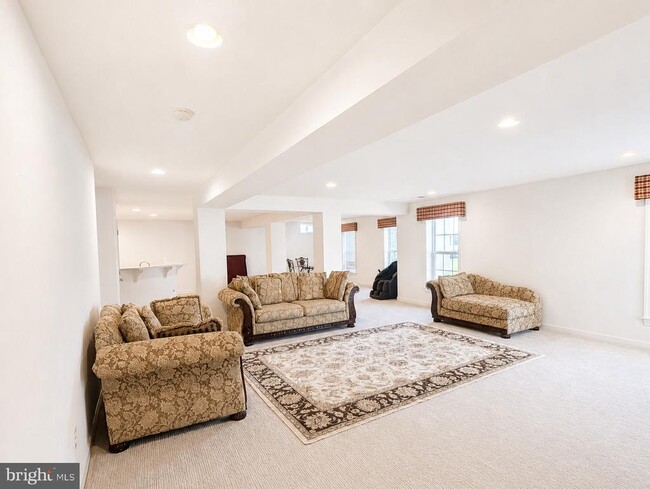 Building Photo - 6047 Greenspring Road Unit BASEMENT