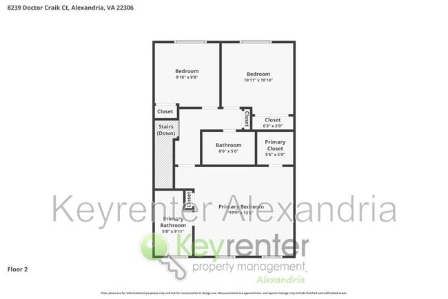 Photo - 8239 Dr Craik Ct