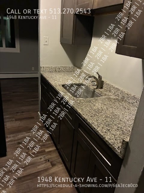 Photo - 1948 Kentucky Ave Unidad 11