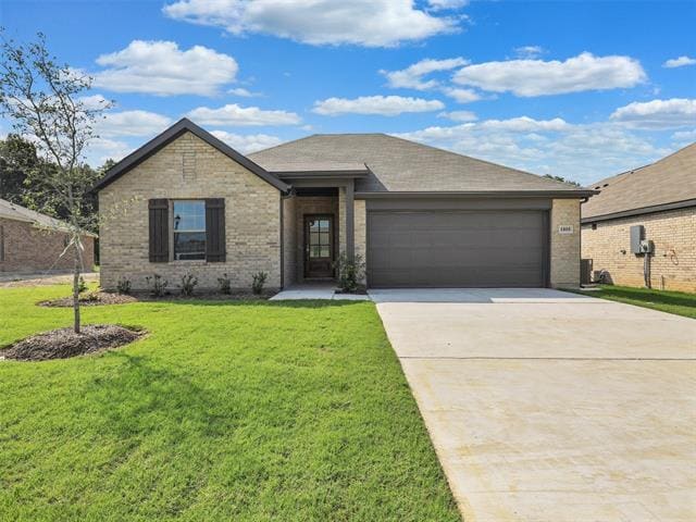 Photo - 1805 St James Pl Ln Casa