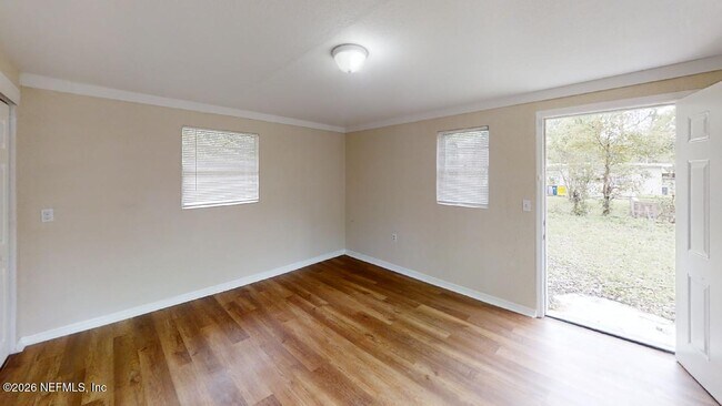 Photo - 2178 W 41st St