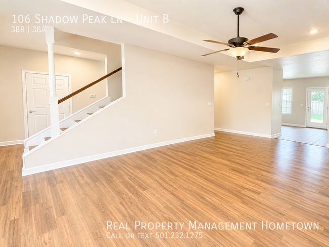 Photo - 106B Shadow Peak Ln Unit B