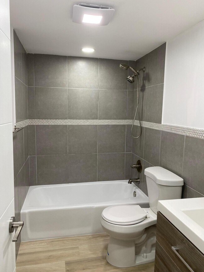 Photo - 1271 NW 13th St Unit 361e