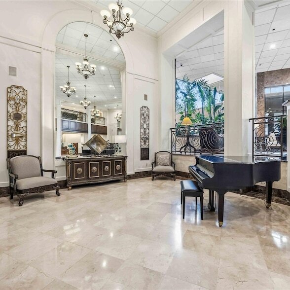 Photo - 3525 Sage Rd Unit 716