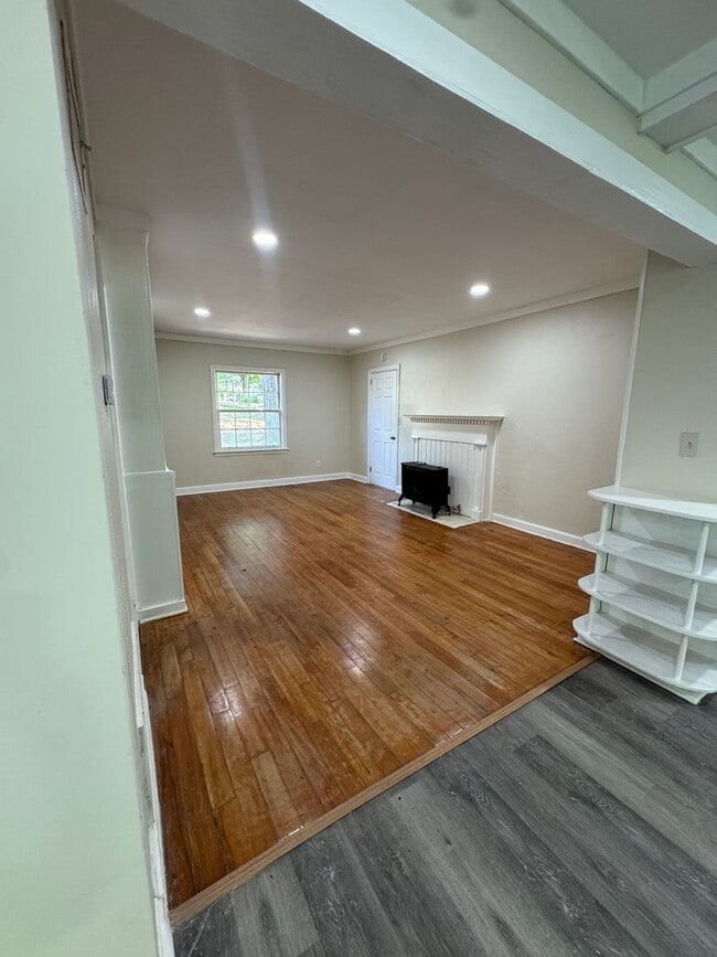 Photo - Large spacious home