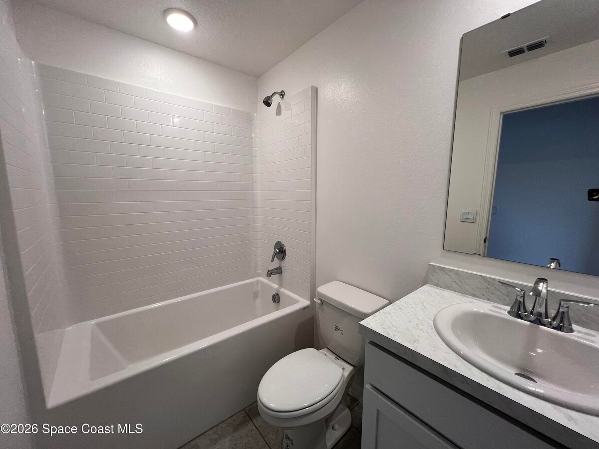 Photo - 2166 Watkins Rd SE