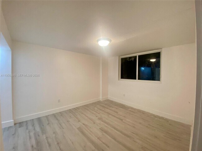 Photo - 401 Ocean Dr Unidad 425