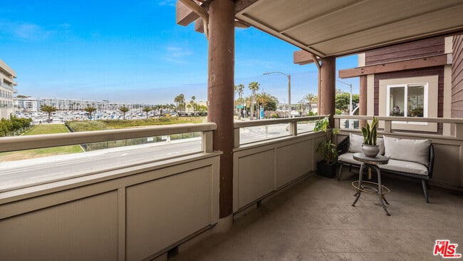 Photo - 4350 Vía Dolce Unidad 210