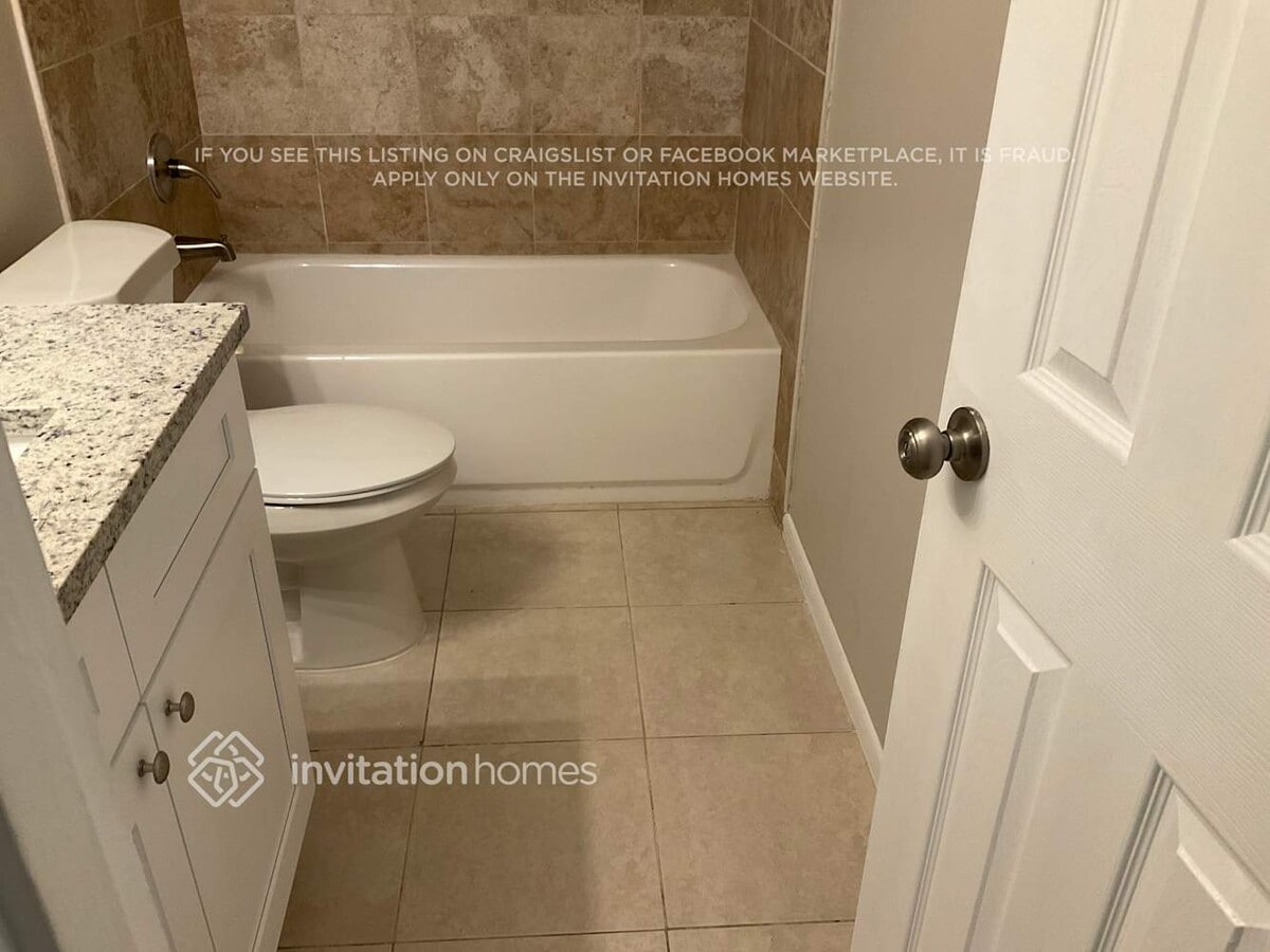 Photo - 10103 Wheatley Hills Ct