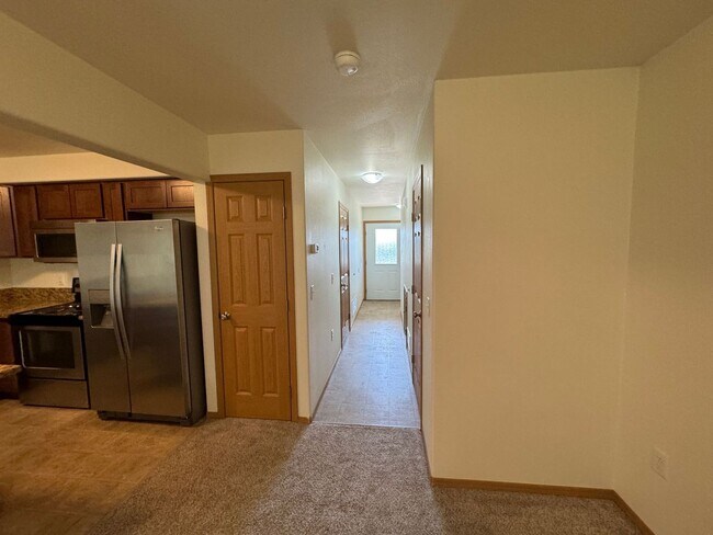 Photo - 5595 S Irwin Dr Unit #1