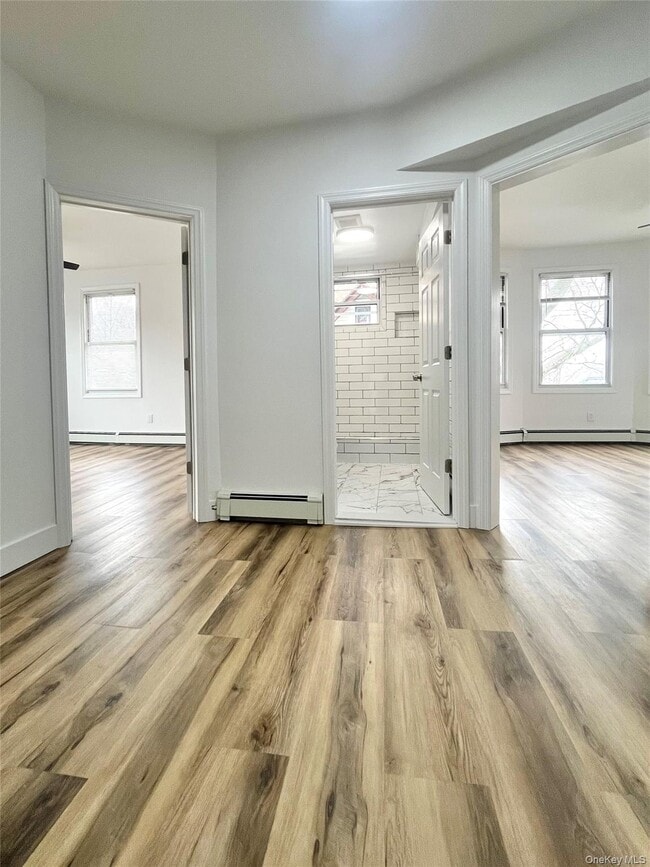 Photo - 123 Clinton Ave