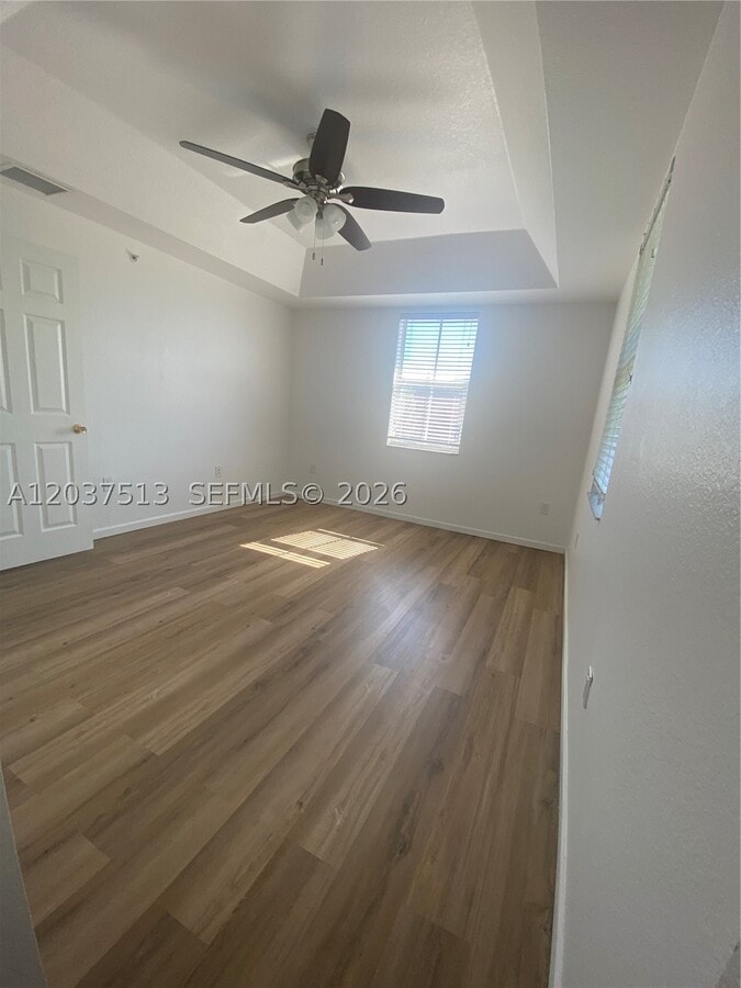 Photo - 11103 NW 83rd St Unit 201