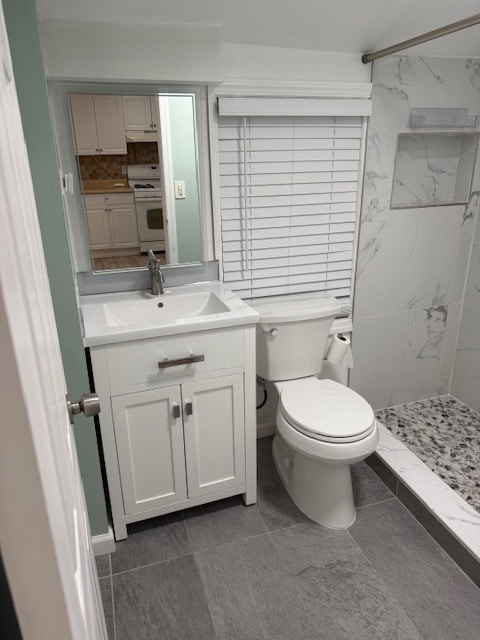 Photo - 67 Milton Ave Unit 2nd Floor