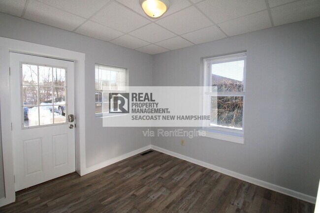 Photo - 10 Charles St