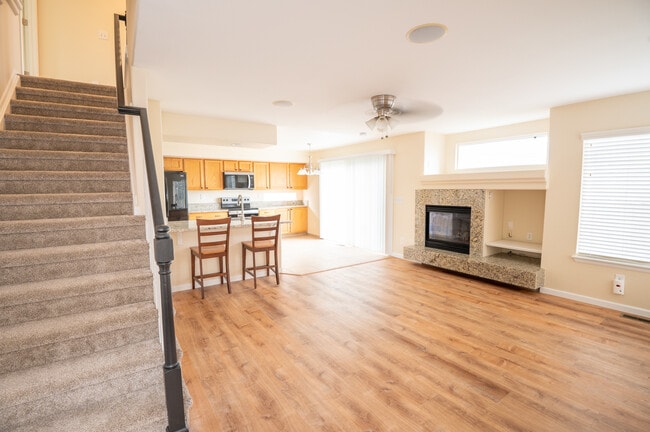 Photo - 9952 Melbourne Cir