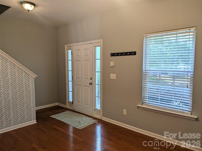 18474 Streamline Ct