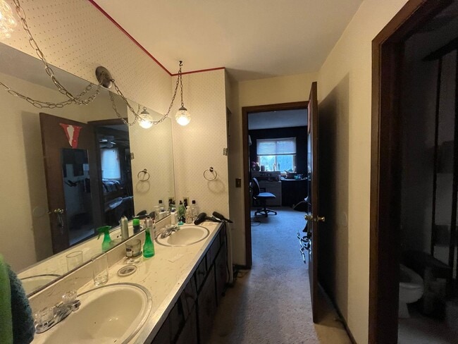 Photo - Great House In Fort Collins