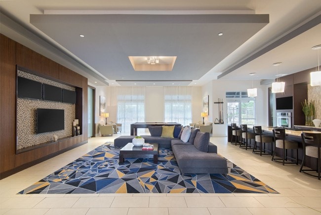 Photo - Charles River Landing