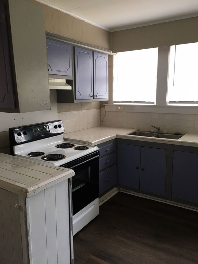 Photo - One Bedroom Duplex Unidad 307 Vernon Street