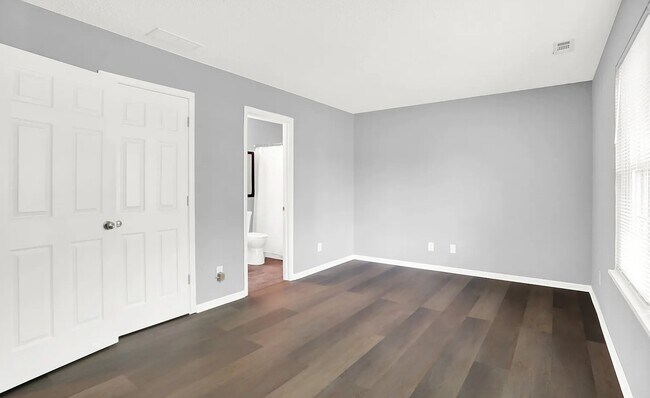 Photo - 4007 Knollwood Ave Casa