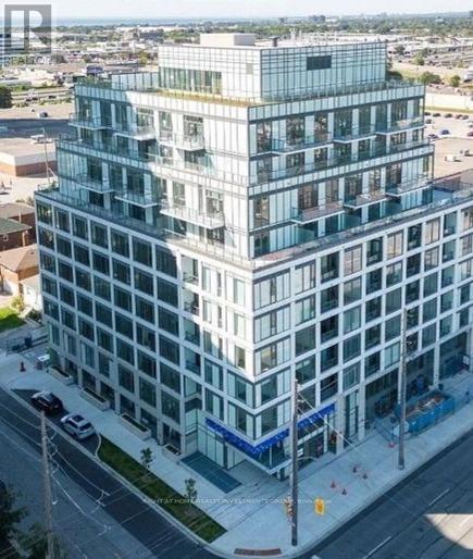 Photo - 1195 The Queensway Unit 604
