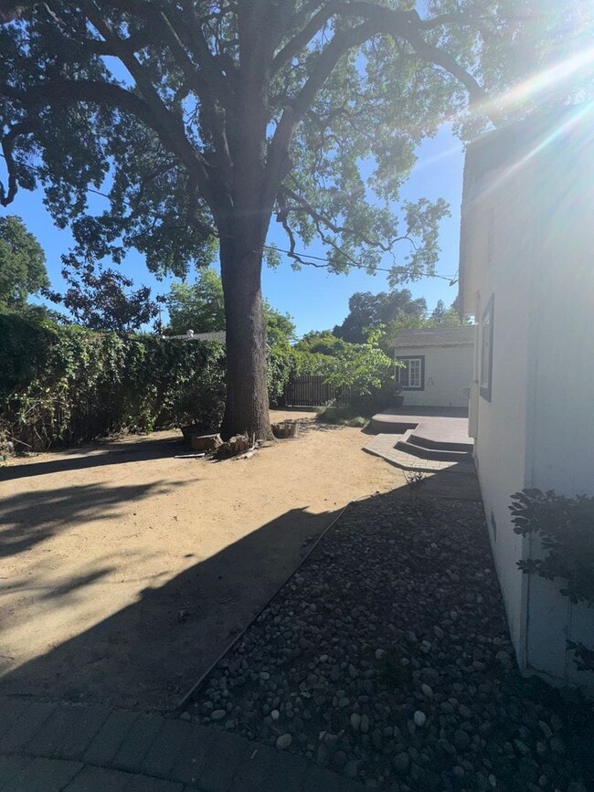 Photo - Love This House!