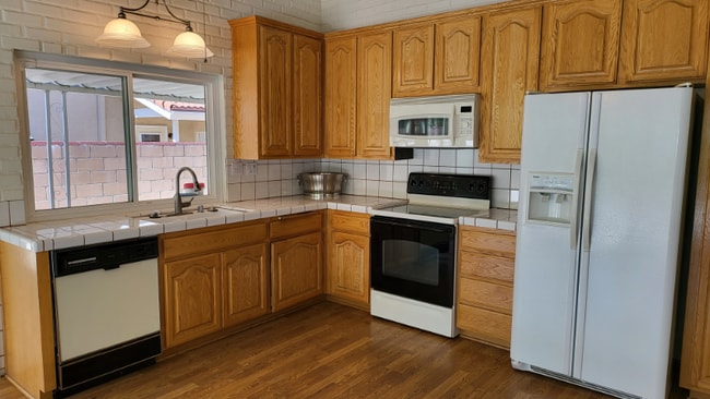 Photo - 3815 Patrick Henry Pl