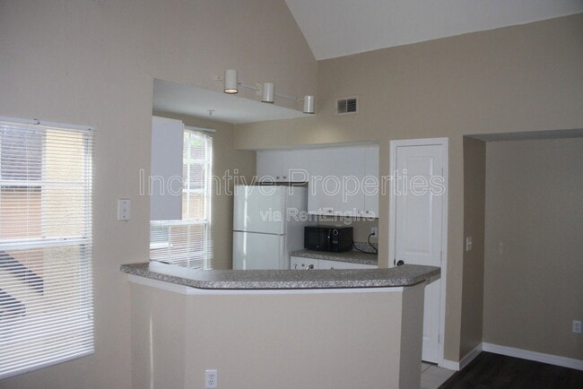 Photo - 6336 Raleigh St Unit Apartment 1212
